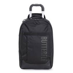 Torba Butterfly  Kannoy