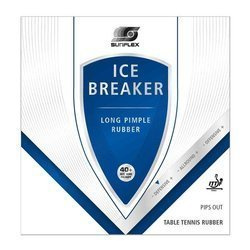 Okładzina SUNFLEX Ice Breaker