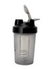 Bidon- Shaker JOOLA 500 ml