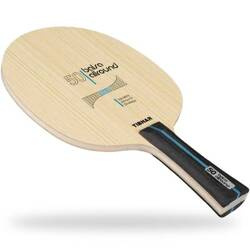 Deska Tibhar Balsa Balsa Allround 50