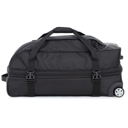 Torba Butterfly  Kannoy maxi