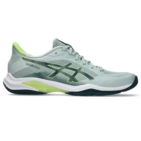 Buty Asics Blade FF  2 II