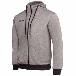 Bluza Victas  V-Hoodie 115