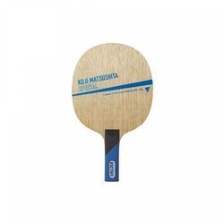 Deska Victas Koji Matsushita special