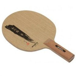 Deska Andro Wano-Kiwami AO OFF