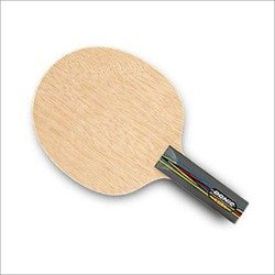 Deska Donic Persson Power Carbon OFF+