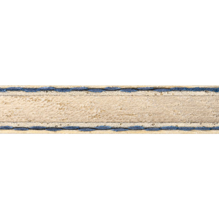 Deska Gewo  Matrix ARC OFF