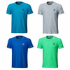 T-shirt Andro Parker