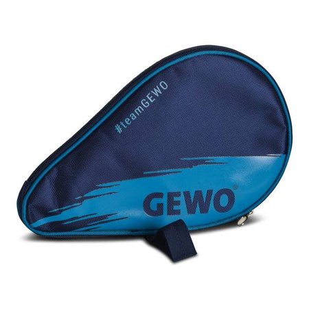 Pokrowiec GEWO  Wave owalny 