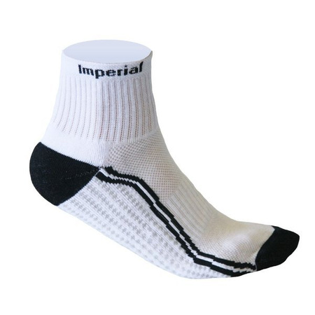 Skarpety Imperial 3 pary