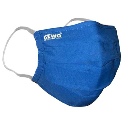 Maska ochronna Gewo