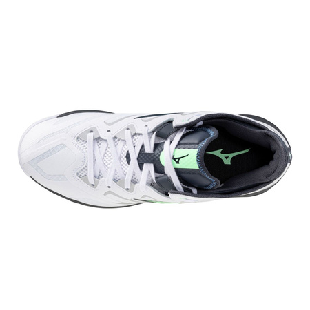 Buty Mizuno  Wave Medal Neo