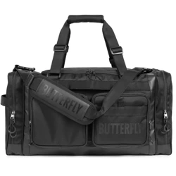 Torba Butterfly  Kannoy duża