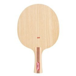 Deska Hallmark Aurora