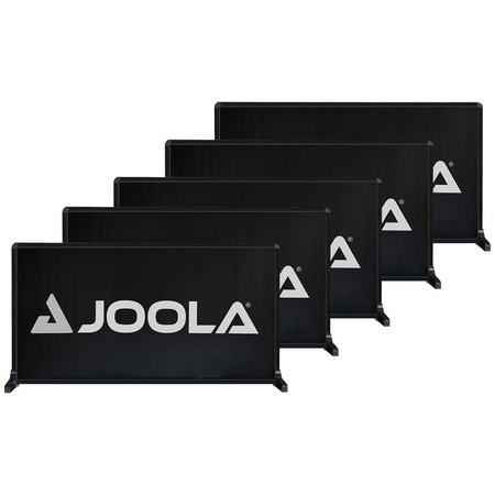 Płotek JOOLA 3 szt.