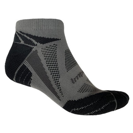 Zestaw Imperial IMPERIAL deska+koszulka+skarpetki