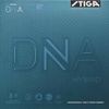 Okładzina Stiga DNA Hybrid M