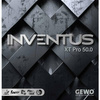 Okładzina Gewo  Inventus XT Pro 50