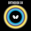Okładzina Butterfly Orthodox