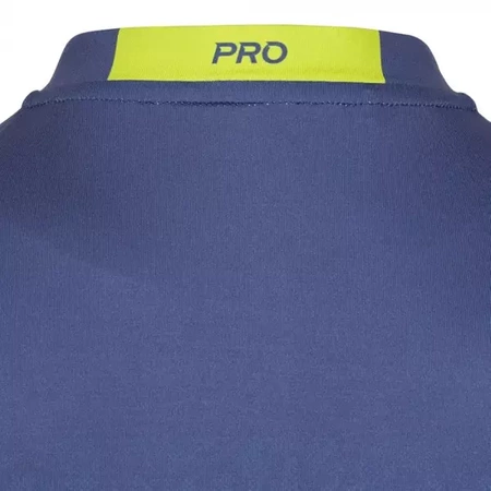 Koszulka Butterfly Higo zielona