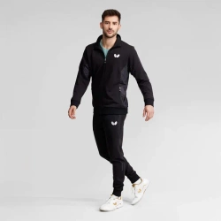 Spodnie Butterfly Kariya