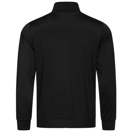 Dres Donic Capri