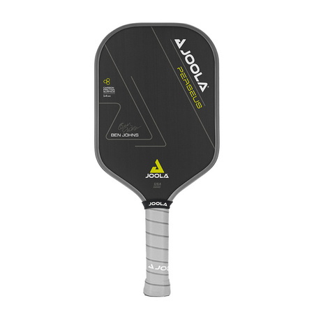 Rakieta JOOLA Pickleball Ben Johns Perseus CFS 14