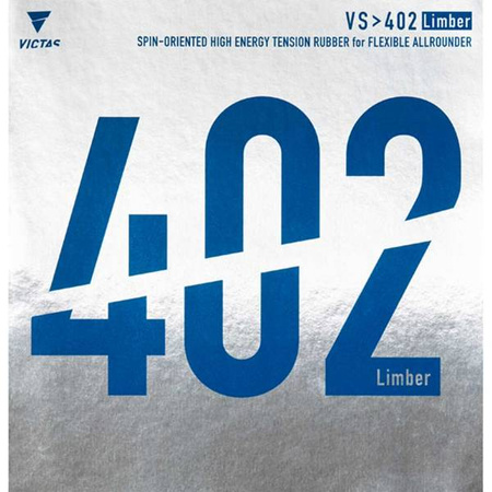 Okładzina Victas VS > 402 Limber