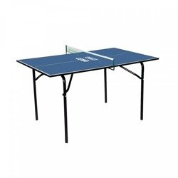 Stół Gewo: mini stół do tenisa stołowego