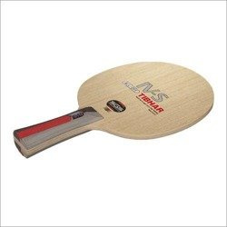 Deska Tibhar IV-S SGS