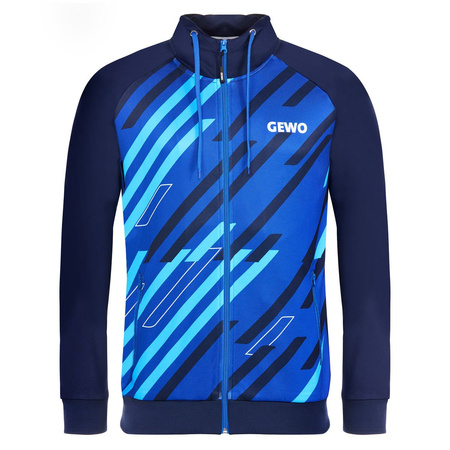 Bluza Gewo HOODYPonza I 