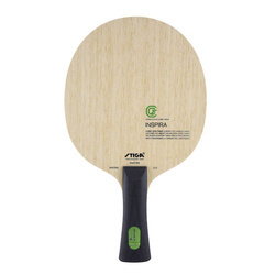 Deska Stiga Inspira CCF