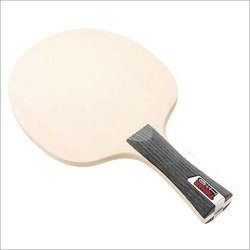 Deska Tibhar H - 1 - 9