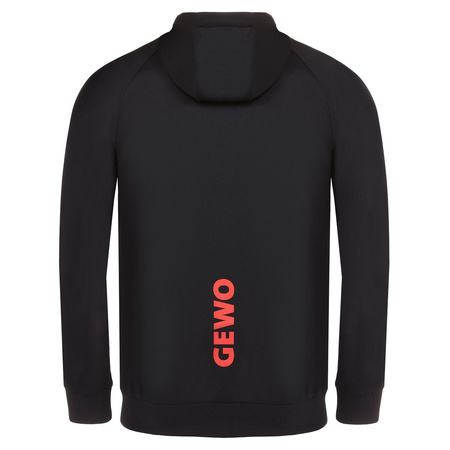 Bluza Gewo HOODYPonza I 