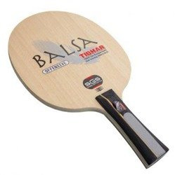 Deska Tibhar Balsa SGS