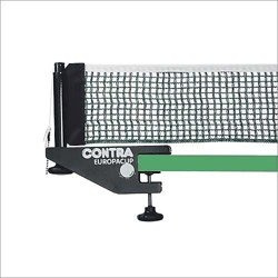 Siatka Contra Europa Cup