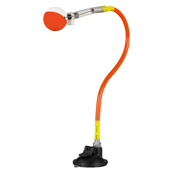 Trenażer szkoleniowy Tibhar Spin Trainer - poznaj świat rotacji!