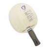 Deska XIOM Classic Offensive S 