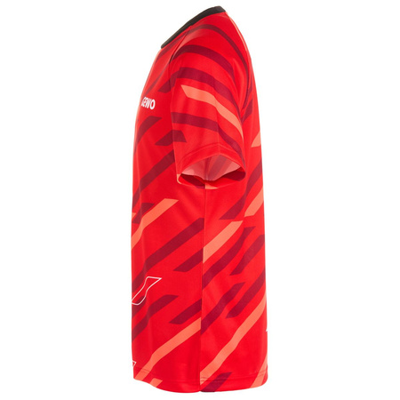 T-shirt Gewo Ponza 1