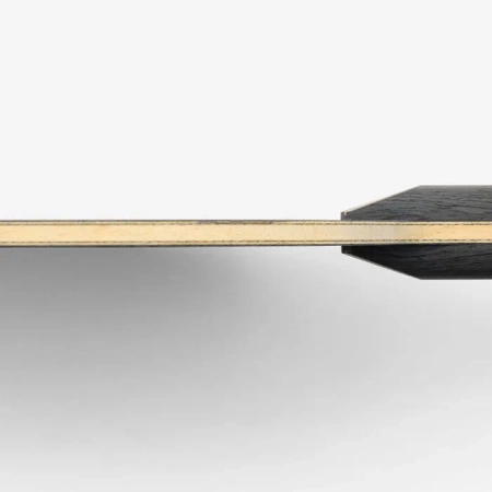 Deska Butterfly Omar Assar Innerforce ZLC