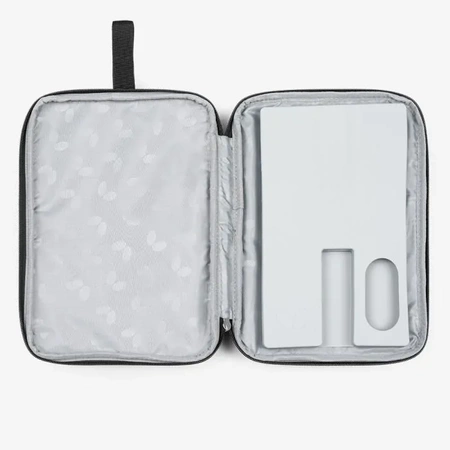 Pokrowiec Butterfly Kitami podwójny