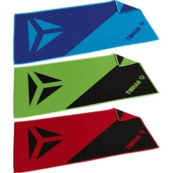 Ręcznik Tibhar Smash Pro