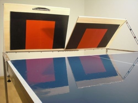 Power Returnboard +60