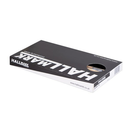 Deska Hallmark Ultra