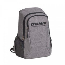 Plecak Donic Rhythm