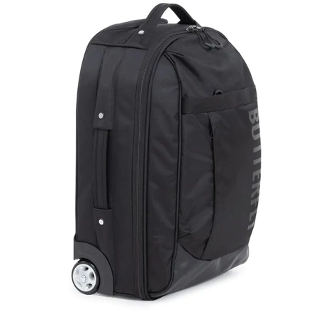 Torba Butterfly  Kannoy 