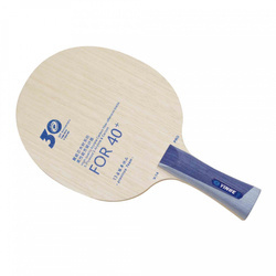 Deska Milkyway/Yinhe Holz V-14 Pro