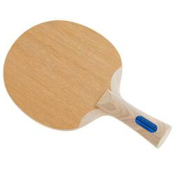 Deska Dr. Neubauer Gladiator