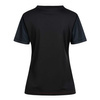 Koszulka Donic Flow lady