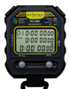 Stoper STOPTEC PC-500